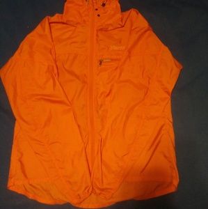 Women's Marmot Air Lite Jacket